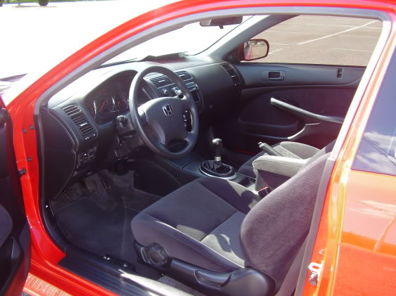 Name:  civic5.jpg
Views: 11
Size:  49.1 KB