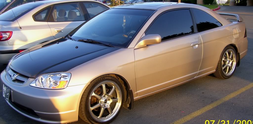 Name:  100_1862.jpg
Views: 192
Size:  93.4 KB