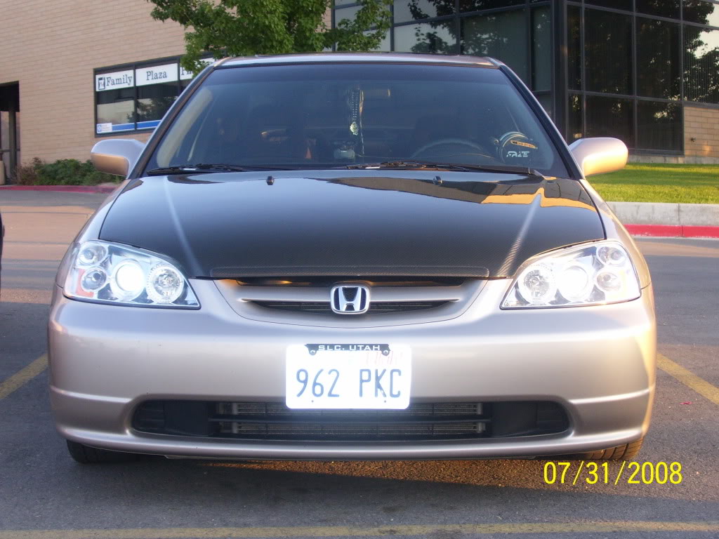 Name:  100_1863.jpg
Views: 177
Size:  134.2 KB