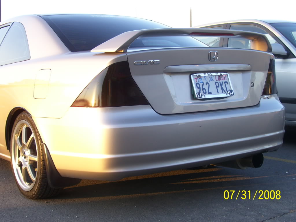 Name:  100_1864.jpg
Views: 182
Size:  99.6 KB