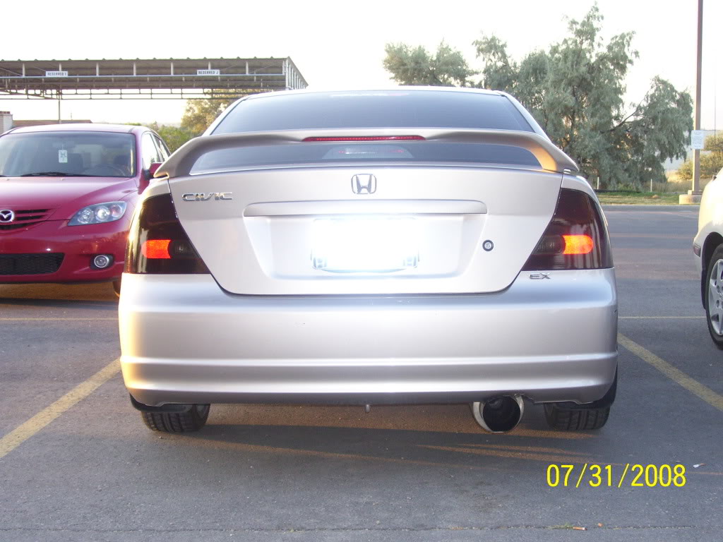 Name:  100_1865.jpg
Views: 153
Size:  127.5 KB