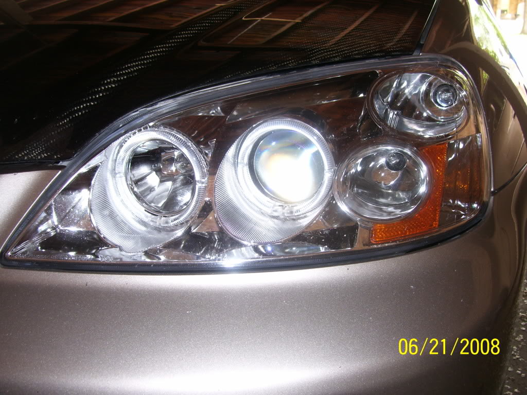 Name:  102_1844.jpg
Views: 193
Size:  163.6 KB