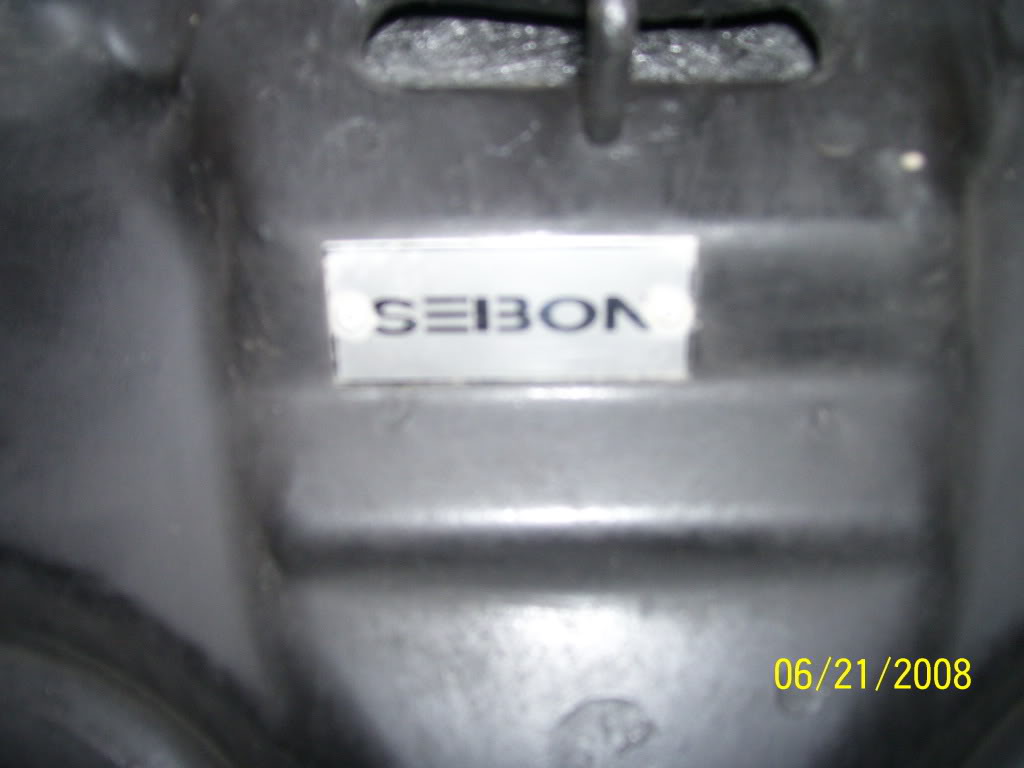 Name:  102_1848.jpg
Views: 207
Size:  53.3 KB