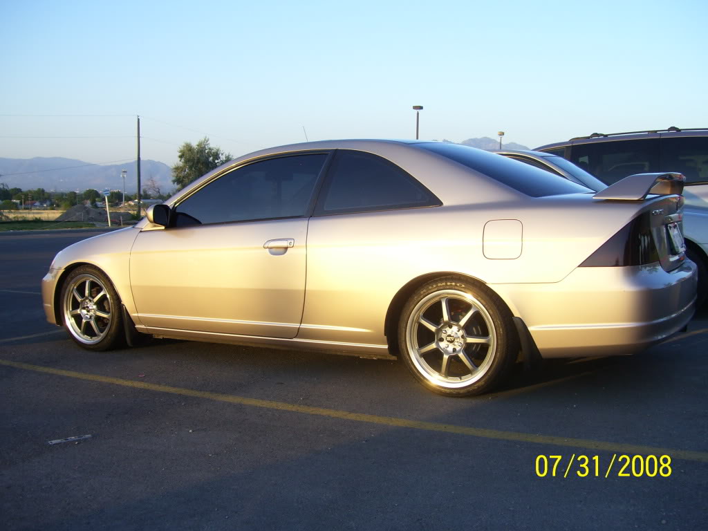 Name:  Copyof100_1861.jpg
Views: 215
Size:  94.7 KB