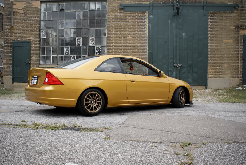 Name:  DSC03181.jpg
Views: 2961
Size:  119.8 KB