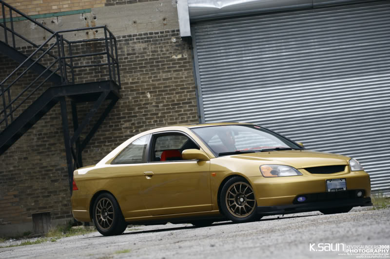 Name:  2816004615_09937ed66b_o.jpg
Views: 1306
Size:  89.9 KB