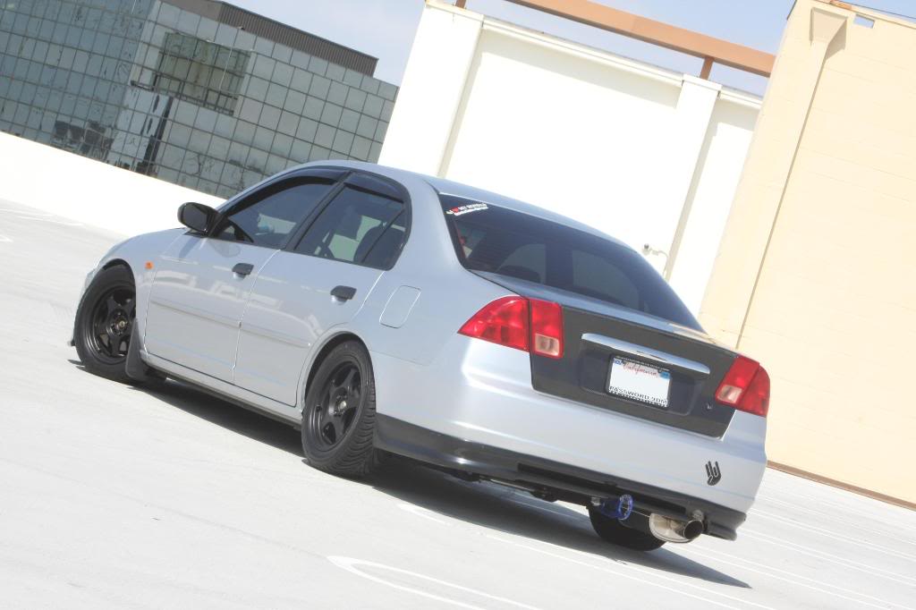 Name:  chill011.jpg
Views: 274
Size:  67.3 KB