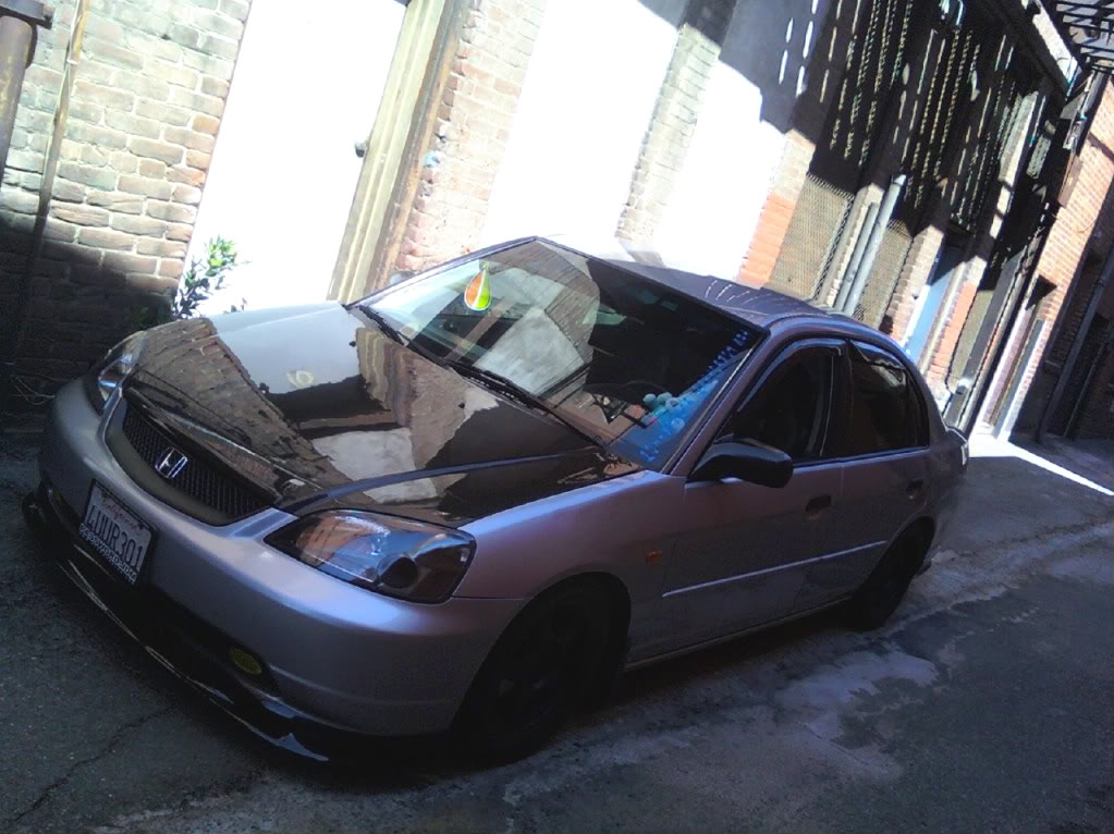 Name:  0323091402.jpg
Views: 172
Size:  138.7 KB