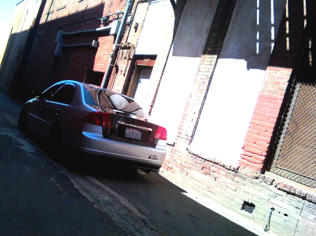 Name:  0323091401b.jpg
Views: 185
Size:  167.4 KB