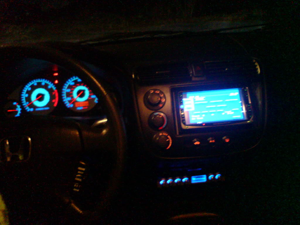 Name:  DSC00085.jpg
Views: 147
Size:  78.9 KB