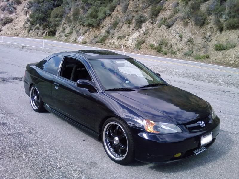 Name:  0322091528-00.jpg
Views: 17
Size:  122.7 KB