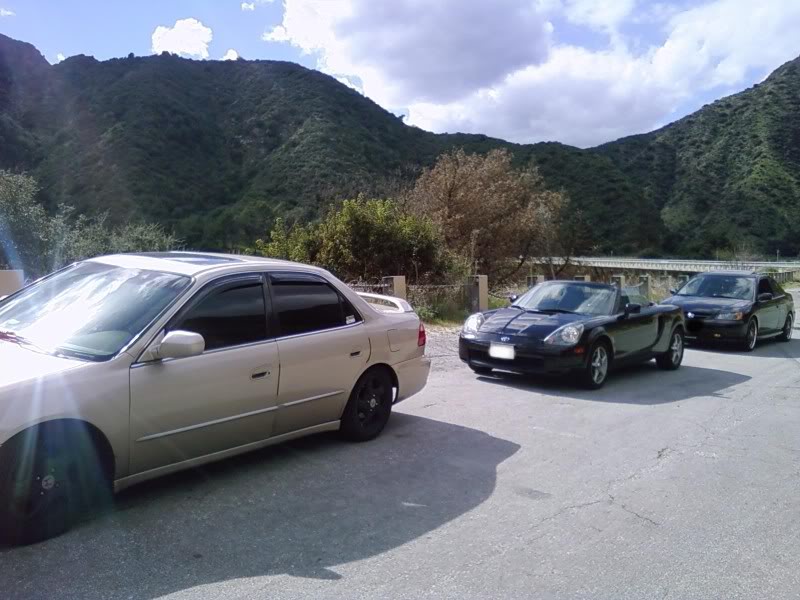 Name:  0322091527-02.jpg
Views: 20
Size:  80.3 KB