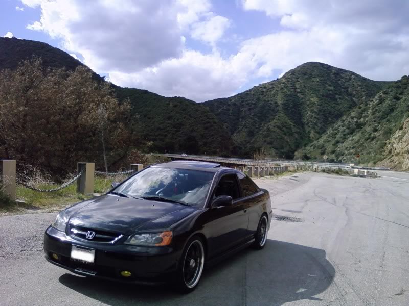 Name:  0322091527-03.jpg
Views: 22
Size:  81.3 KB