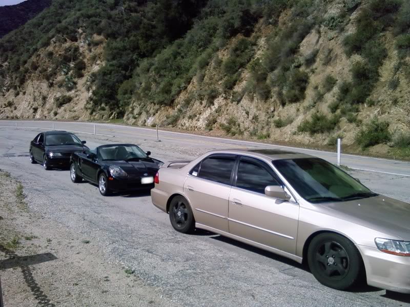 Name:  0322091527-00.jpg
Views: 18
Size:  116.7 KB