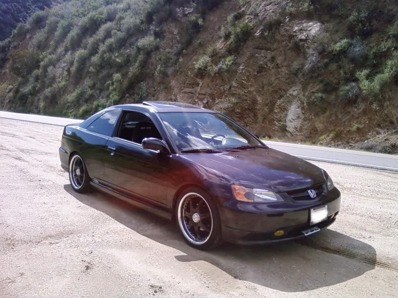 Name:  0322091519-03.jpg
Views: 19
Size:  110.6 KB