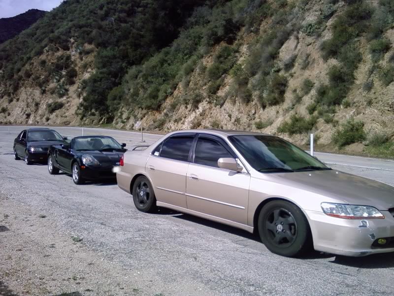 Name:  0322091527-01.jpg
Views: 22
Size:  121.3 KB