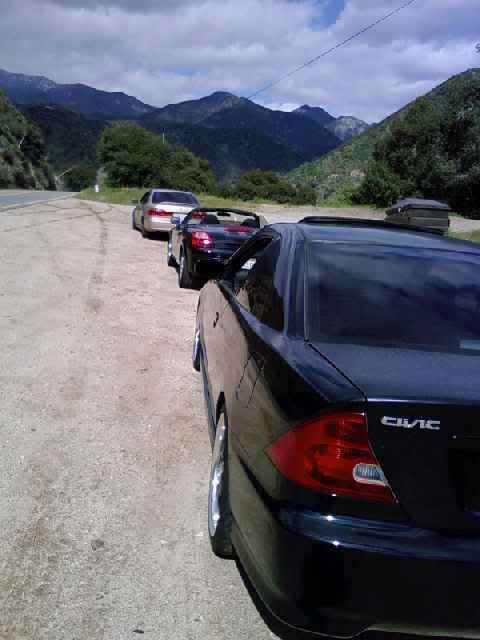 Name:  0322091519-02.jpg
Views: 18
Size:  23.8 KB