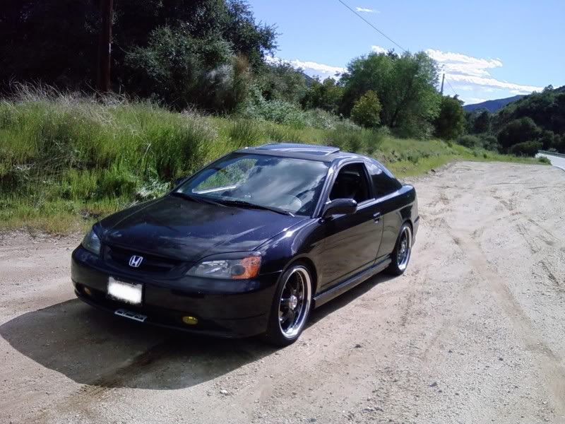 Name:  0322091519-00.jpg
Views: 23
Size:  106.9 KB