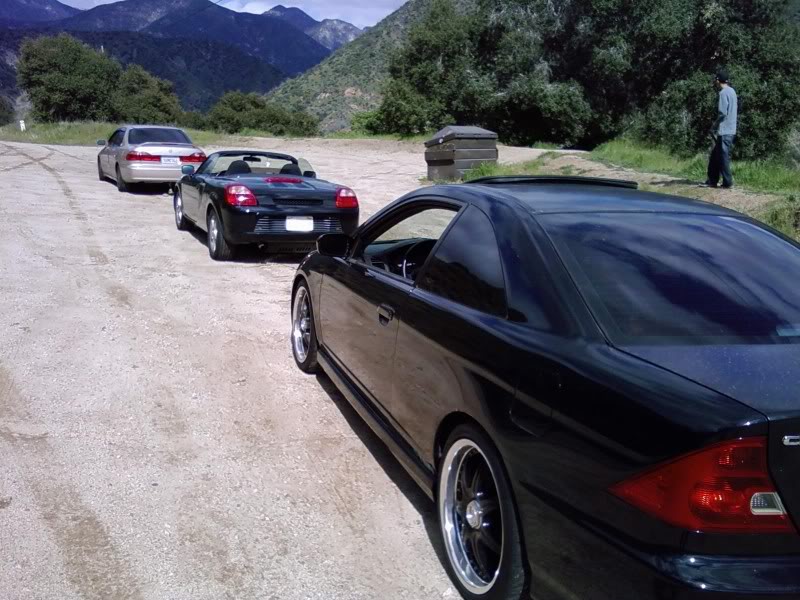 Name:  0322091519-01.jpg
Views: 21
Size:  103.8 KB