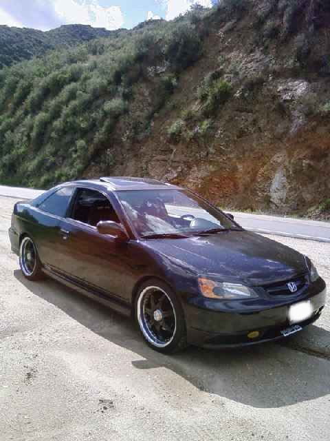 Name:  0322091520-00.jpg
Views: 20
Size:  42.3 KB