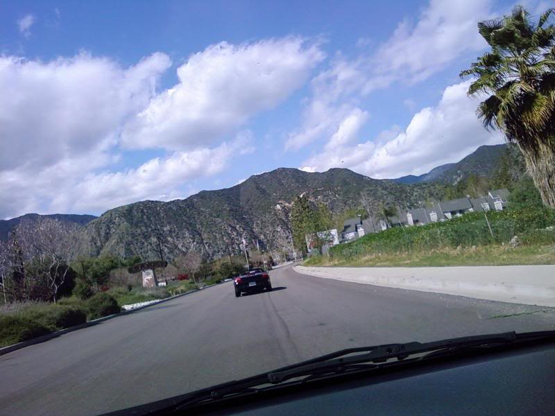 Name:  0322091504-00.jpg
Views: 23
Size:  59.1 KB