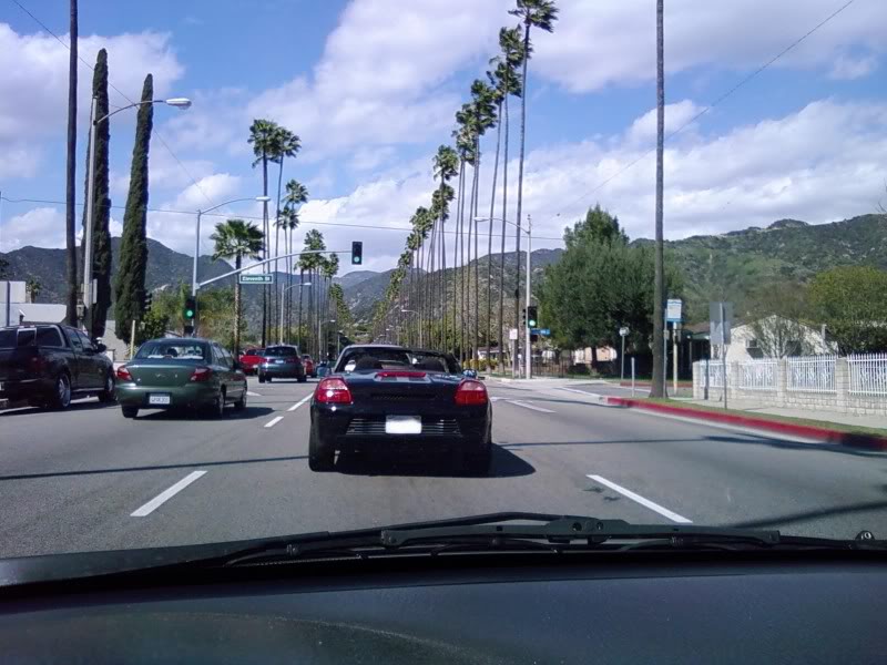 Name:  0322091503-01.jpg
Views: 23
Size:  80.6 KB