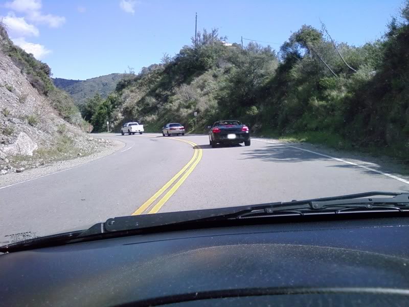 Name:  0322091510-00.jpg
Views: 24
Size:  78.6 KB