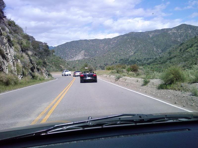 Name:  0322091510-02.jpg
Views: 19
Size:  67.4 KB