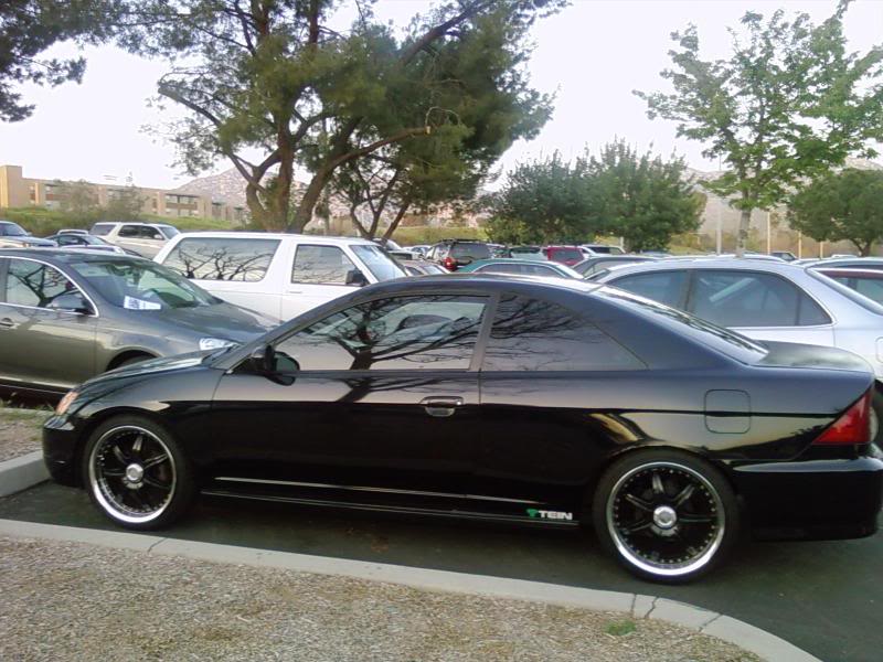 Name:  0317091845-00.jpg
Views: 24
Size:  85.7 KB