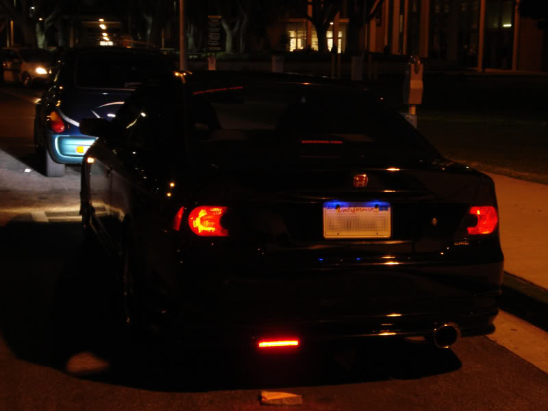 Name:  DSC07376.jpg
Views: 14
Size:  48.8 KB