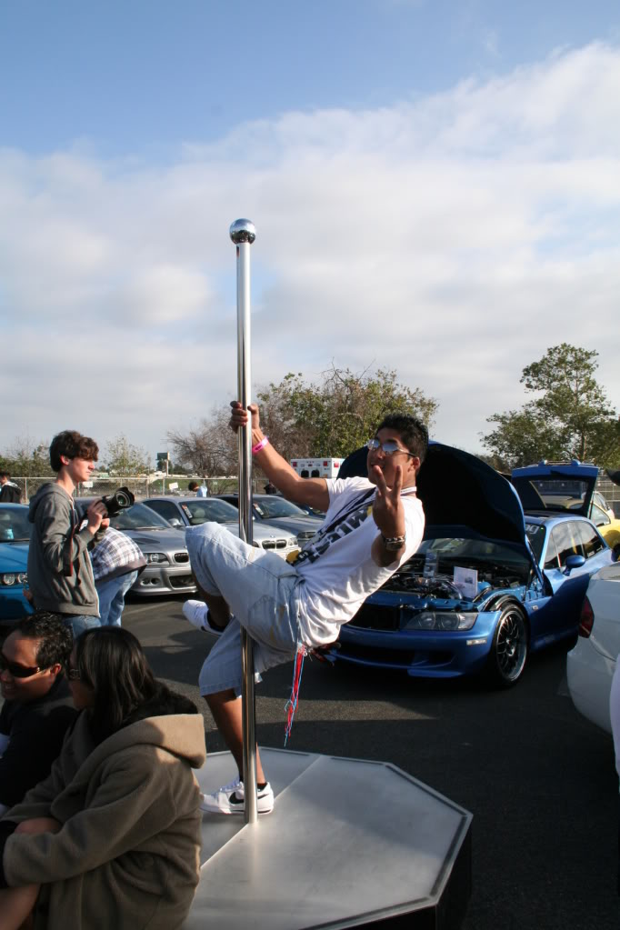 Name:  IMG_4685.jpg
Views: 17
Size:  101.4 KB