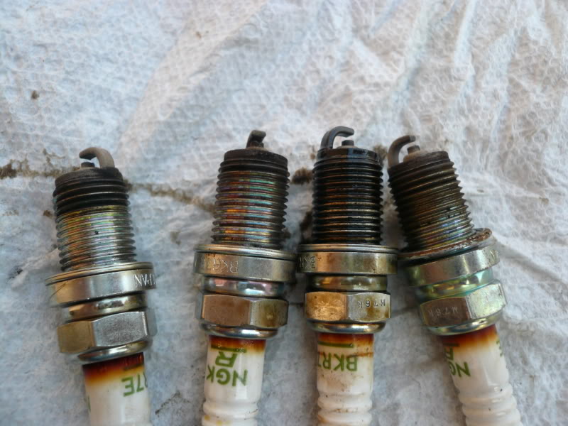 Name:  newphotos003.jpg
Views: 108
Size:  87.6 KB