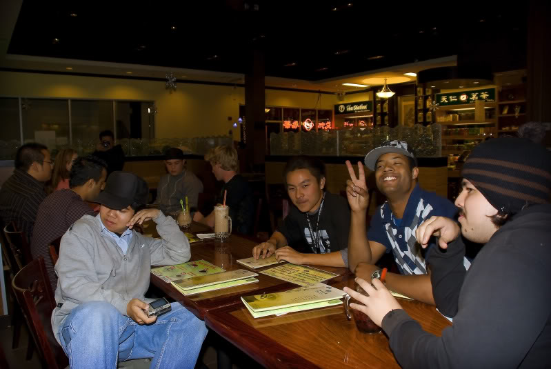 Name:  7thgen20090321_0146.jpg
Views: 22
Size:  77.3 KB