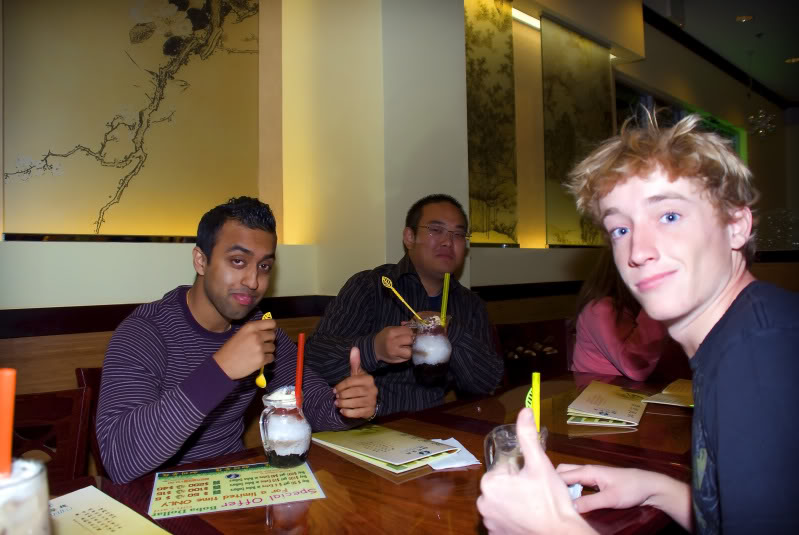 Name:  7thgen20090321_0147.jpg
Views: 17
Size:  74.1 KB