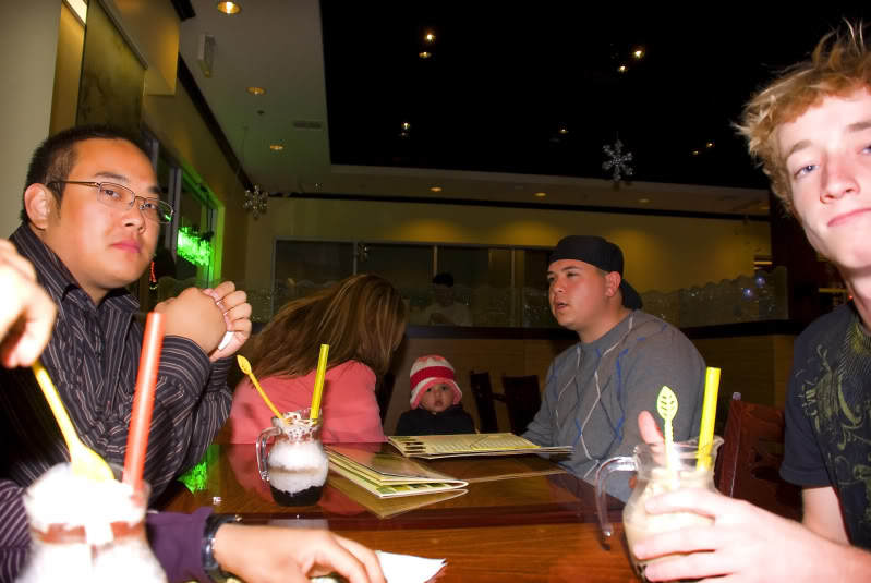 Name:  7thgen20090321_0148.jpg
Views: 21
Size:  72.6 KB