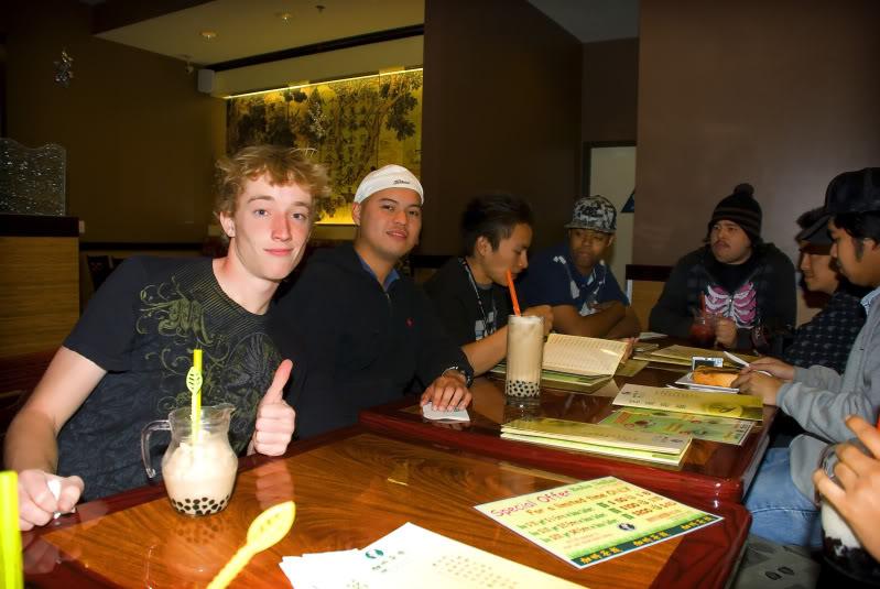 Name:  7thgen20090321_0149.jpg
Views: 21
Size:  80.1 KB