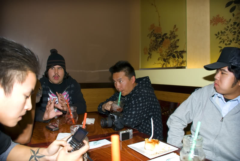 Name:  7thgen20090321_0150.jpg
Views: 26
Size:  75.0 KB