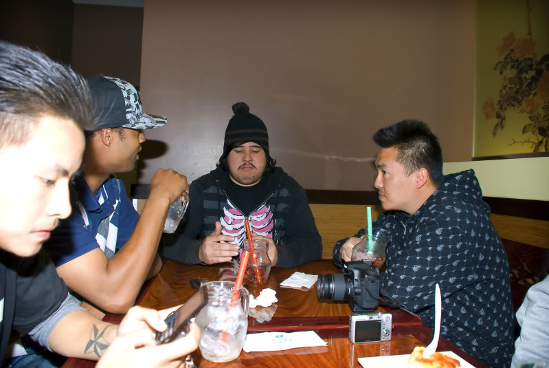 Name:  7thgen20090321_0151.jpg
Views: 23
Size:  80.7 KB