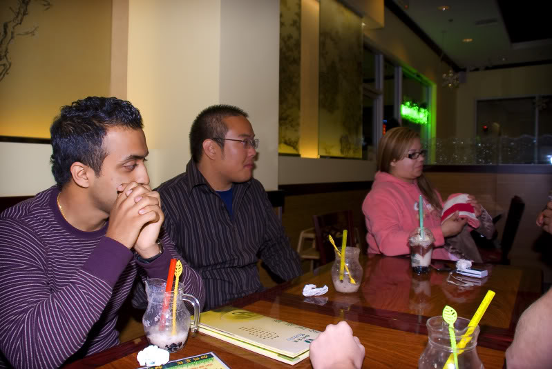 Name:  7thgen20090321_0152.jpg
Views: 18
Size:  83.9 KB