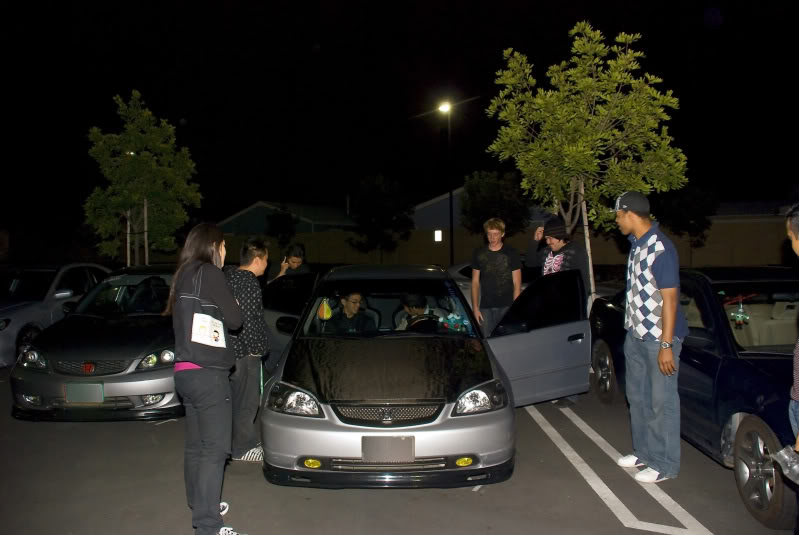 Name:  7thgen20090321_0153.jpg
Views: 18
Size:  69.0 KB