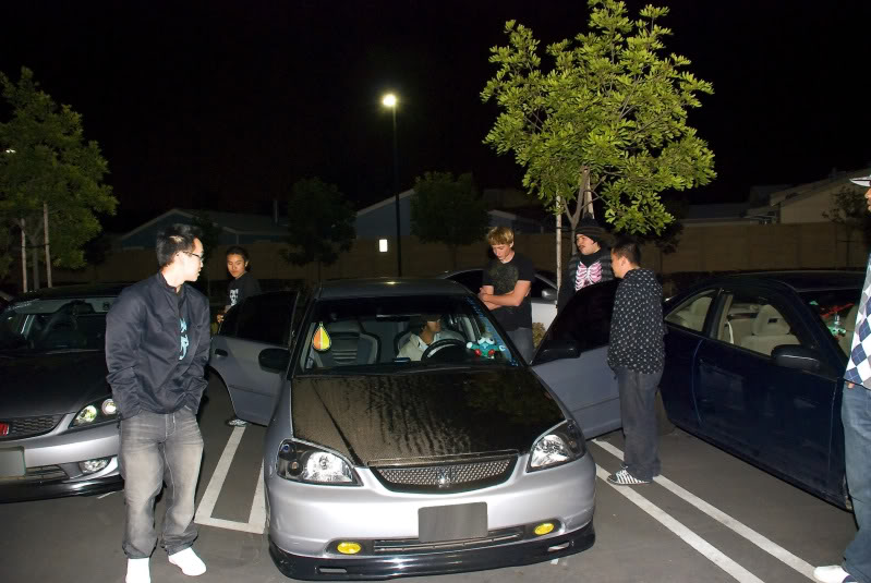 Name:  7thgen20090321_0154.jpg
Views: 18
Size:  86.0 KB