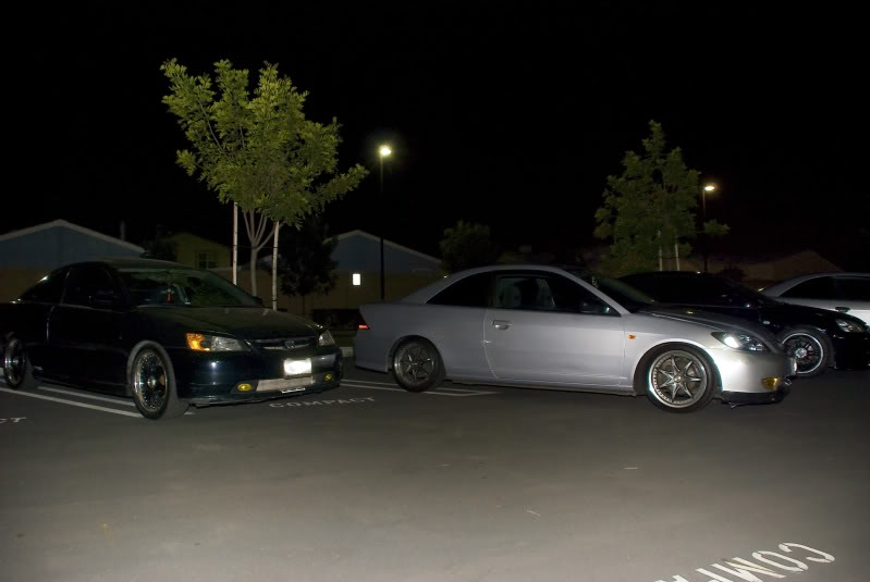 Name:  7thgen20090321_0155.jpg
Views: 20
Size:  46.1 KB