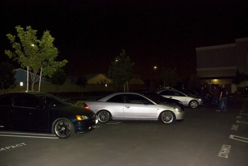 Name:  7thgen20090321_0156.jpg
Views: 18
Size:  50.6 KB