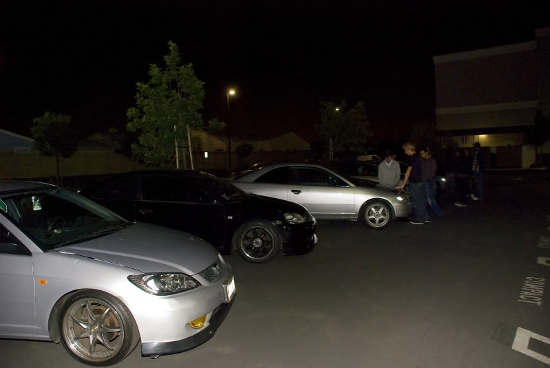 Name:  7thgen20090321_0157.jpg
Views: 24
Size:  48.9 KB