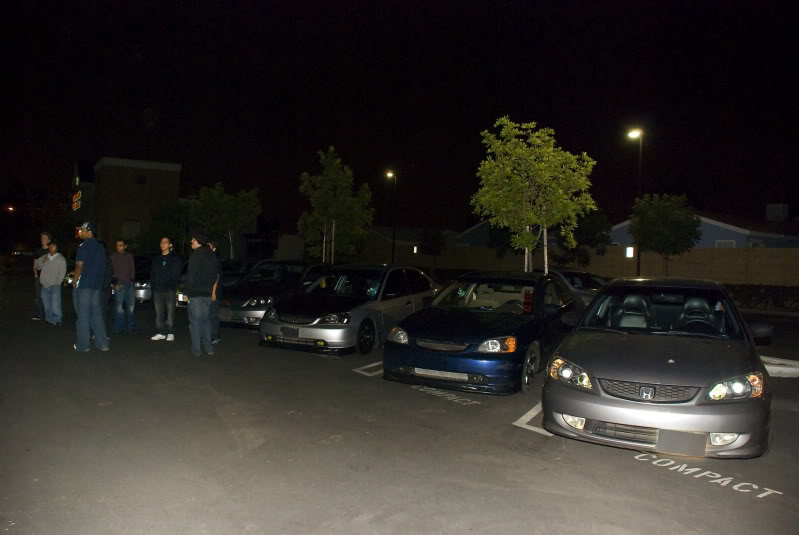 Name:  7thgen20090321_0158.jpg
Views: 22
Size:  50.0 KB