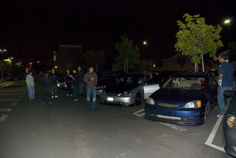 Name:  7thgen20090321_0159.jpg
Views: 23
Size:  59.2 KB