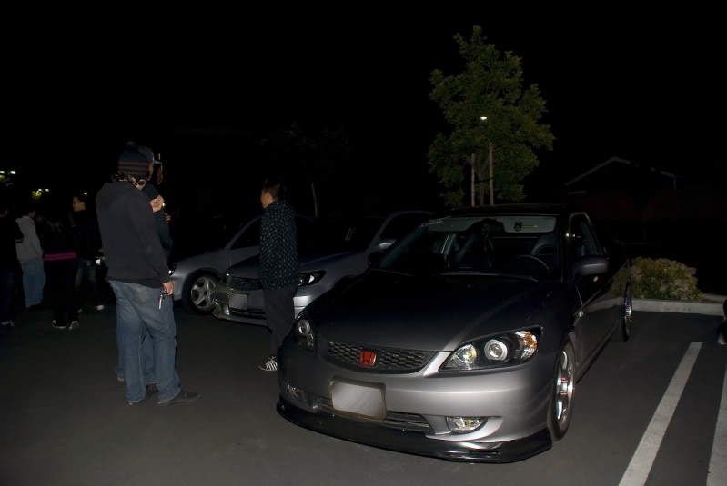 Name:  7thgen20090321_0160.jpg
Views: 20
Size:  39.9 KB