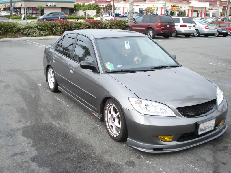 Name:  DSC07355.jpg
Views: 25
Size:  126.3 KB