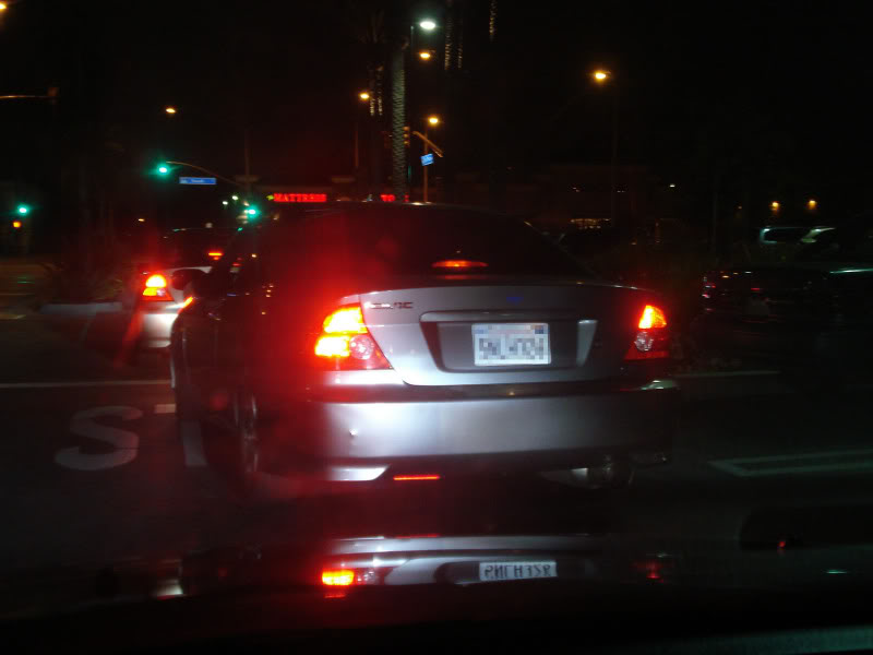 Name:  DSC07386.jpg
Views: 21
Size:  42.5 KB