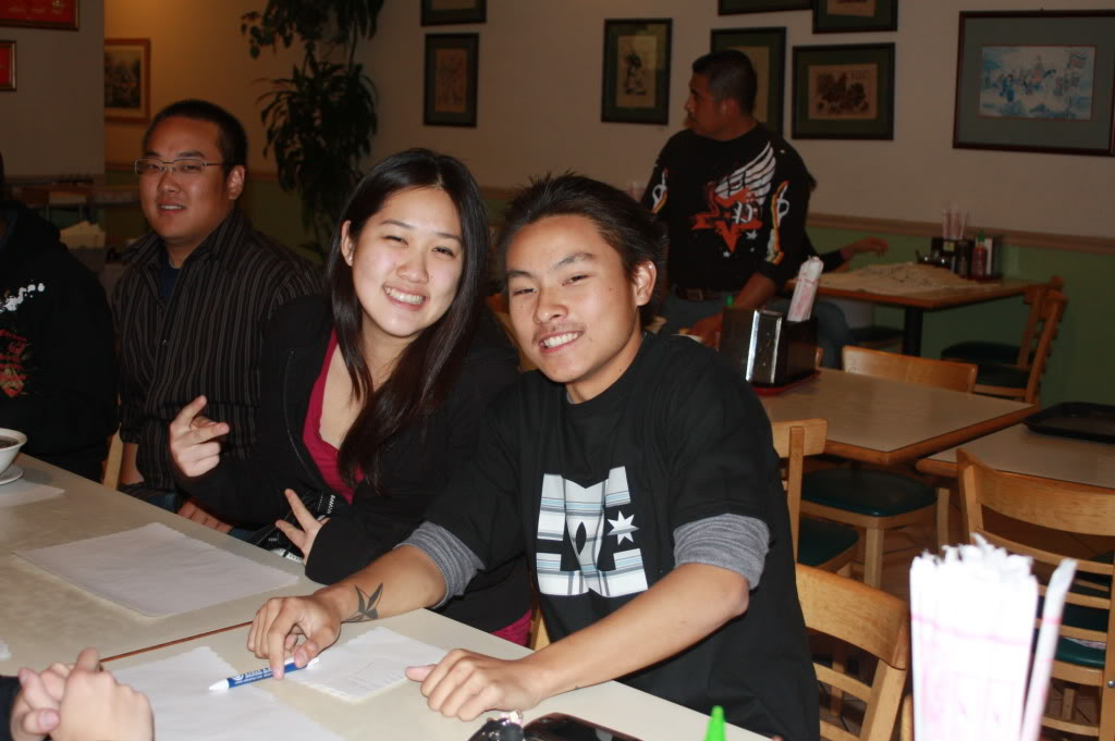 Name:  tea017.jpg
Views: 19
Size:  92.9 KB